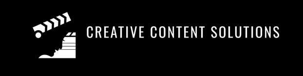 Creative Content Solutions
